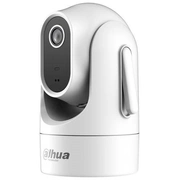 Net Camera 4Mp Pt Ir Dome/H4C Dahua