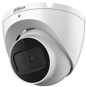Net Camera 5Mp Ir Eyeball/Ipc-Hdw1530T-0280B-S6 Dahua