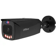 Net Camera 8Mp Bullet/Hfw3849T1-Aspv0360Bpro-B Dahua