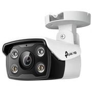 Net Camera Bullet H.264 4Mp/Vigi C3402.8Mm Tp-Link