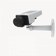 Net Camera M1135 2Mp Bullet/02483-001 Axis