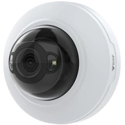 Net Camera M4218-Lv Dome/02679-001 Axis