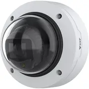 Net Camera P3277-Lv Dome/03152-001 Axis