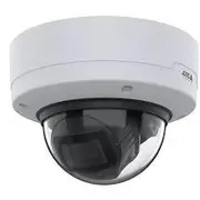 Net Camera P3278-Lv Dome/03154-001 Axis