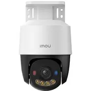 Net Camera Ps7F 5Mp Poe/Ipc-Ps7Fp-5M0 Imou
