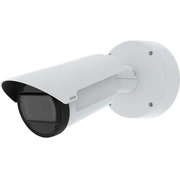 Net Camera Q1805-Le 2Mp Bullet/02504-001 Axis