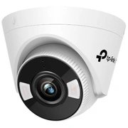 Net Camera Turret H.265 5Mp/Vigi C4504Mm Tp-Link