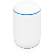 Net Gateway Dream Machine/Unifi Udm Ubiquiti