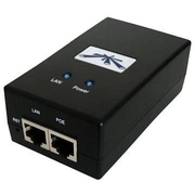 Net Poe Adapter/Poe-24-24W Ubiquiti