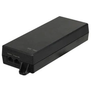 Net Poe Injector/Tam01Gt01Gt-75W Dahua