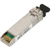 Net Transceiver Sfp/S-31Dlc20D Mikrotik