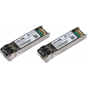 Net Transceiver Sfp/Sfp/Sfp28/Xs2733Lc15D Mikrotik