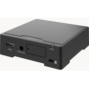Net Video Decoder D1110/02282-001 Axis