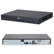 Net Video Recorder 32Ch/Nvr4232-Ei Dahua
