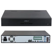 Net Video Recorder 32Ch/Nvr5432-Ei Dahua