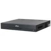 Net Video Recorder 64Ch/Nvr5464-Ei2 Dahua