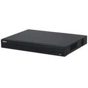 Net Video Recorder 8Ch/Nvr4208-4Ks3 Dahua