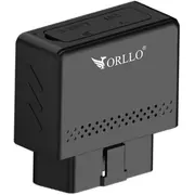 Orllo Car Track Obd 4G Gps raidītājs automašīnai