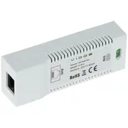 Pārveidotājs K-Ip-2 Vidos 2Ip