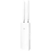 Piekļuves Punkts Ap3000 Outdoor Wi-Fi 6 Cudy