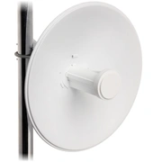 Piekļuves Punkts Pbe-M5-300 Ubiquiti