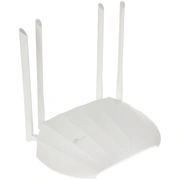 Piekļuves Punkts Tl-Wa1201 2.4 Ghz, 5 Ghz 300 Mbps  867 Mbps Tp-Link