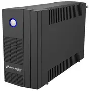 Powerwalker Vi 850 Sb Fr Ups avārijas barošanas avots
