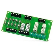 Relay Module/Mp-1 Satel