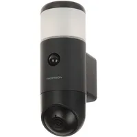 Thomson Rheita-100 2.1Mp Ip kamera ar motorizētu varifokālo objektīvu