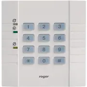 Roger Pr302 piekļuves kontrolieris