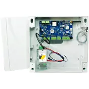 Ropam Neo-Ip-64-Set