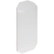Rūteris 4G Lte Otd140 Dual Sim Teltonika