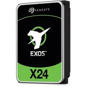 Seagate Exos X24 disks 20Tb St20000Nm001H