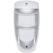 Sensors Pir Dg-85 Paradox