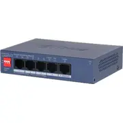 Slēdzis Dahua Cs4005-4Et1Gt-36