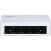 Slēdzis Dahua Sg1005L-Eur