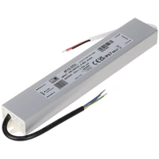Slēgierīces Adapteris Af12-3751 Mw Power