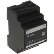 Slēgierīces Adapteris Drc-12V060W-1Rz Delta Electronics