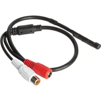 Audio Modulis Sm-1/Plug