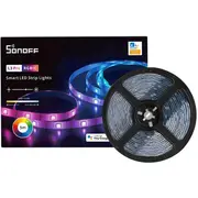 Sonoff L3 Pro viedā Led lente 5M