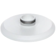 Speed Dome Videokameru Adapteris Pfa102 Dahua