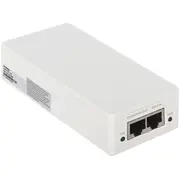 Strāvas Adapteris Poe Tam1Gt1Gt-30 - 30NbspW Dahua