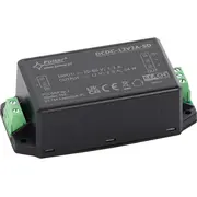 Strāvas Invertors Dcdc-12V2A-Sd Pulsar