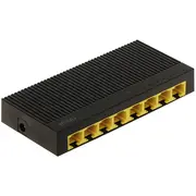 Switch  Sg108C 8-Portu Imou