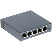 Switch  Tl-Sg105 5-Portu Tp-Link