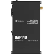 Teltonika Dap140 industriālais piekļuves punkts Ap Dap140000000