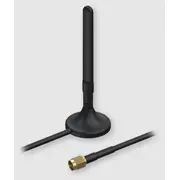 Teltonika Sma Pr1Ks536 mobilā 5G magnētiskā antena