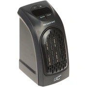 Termoventilators Tw-Wt12