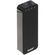 Tuvuma Lasītājs So-Mf3-B Satel