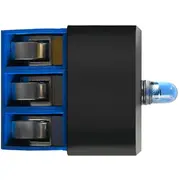 Twilightcompact Twilight sensors Blebox